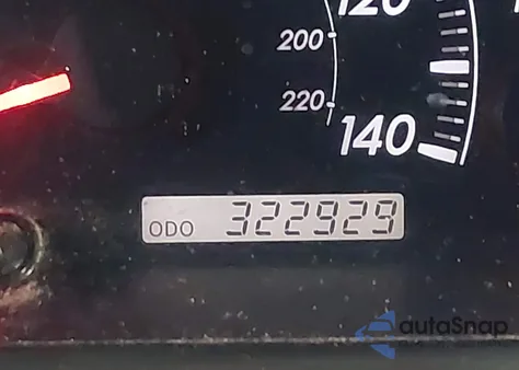 2006 Toyota Camry Std z USA, uszkodzony, nr VIN 4T1BE32K66U741292